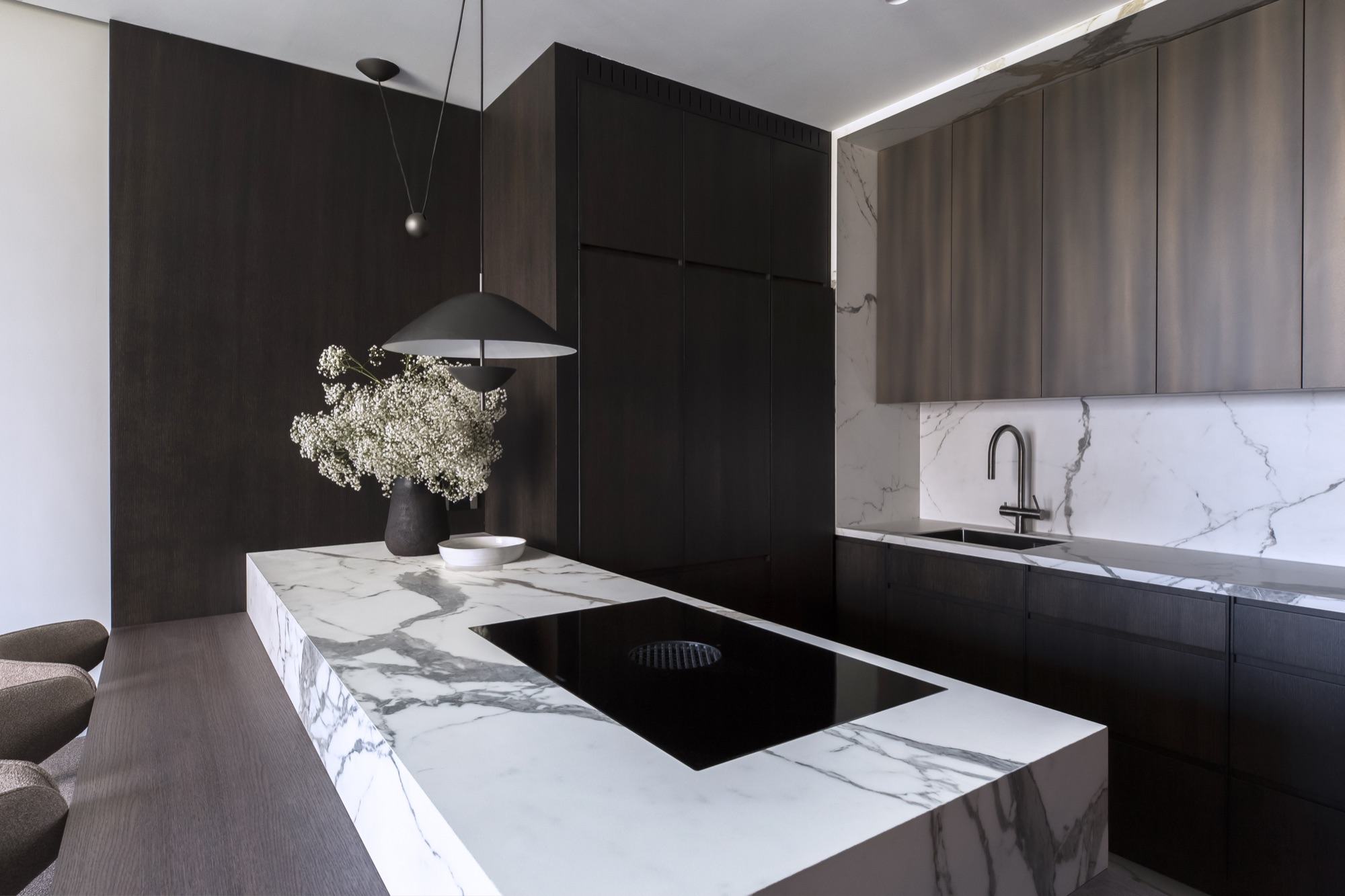 Smart Lighting